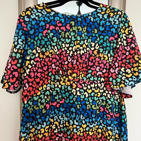 ASOS maternity dress - Picture 2 of 3